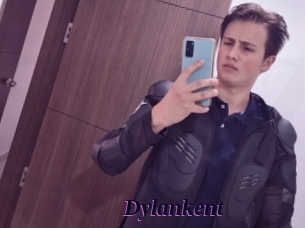 Dylankent