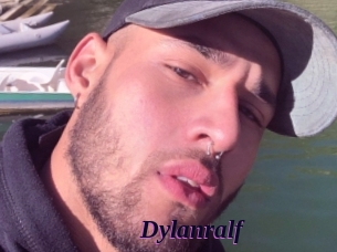 Dylanralf