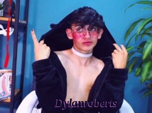 dylanroberts Spezial Sexcam