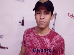 Dylanso
