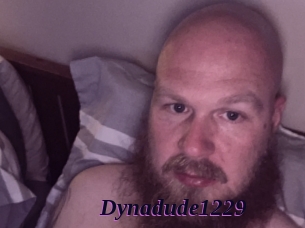 dynadude1229 Spezial Sexcam