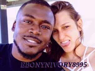 EBONYNIVORY8995