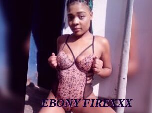 EBONY_FIREXXX