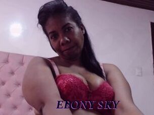 EBONY_SKY