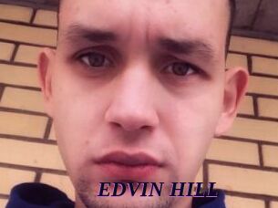 EDVIN_HILL Spezial Sexcam