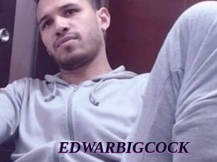 EDWARBIGCOCK