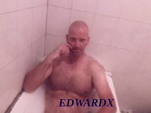 EDWARDX