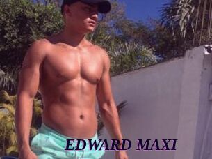 EDWARD_MAXI