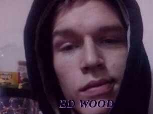 ED_WOOD
