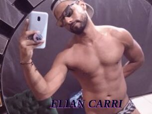 ELIAN_CARRI Spezial Sexcam