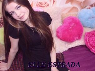 ELLE_ESTRADA