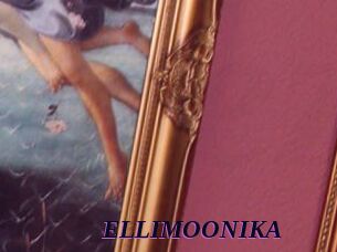 ELLIMOONIKA