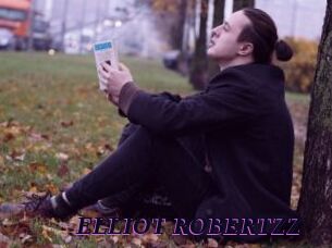 ELLIOT_ROBERTZZ