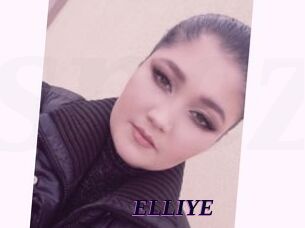 ELLIYE