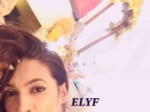 ELYF