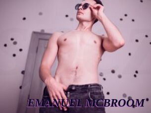 EMANUEL_MCBROOM