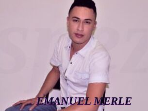 EMANUEL_MERLE