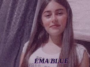 EMA_BLUE
