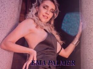 EMA_PALMER