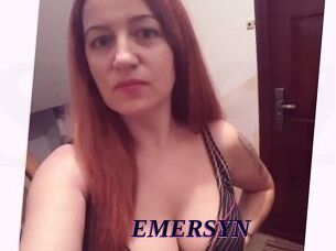 EMERSYN
