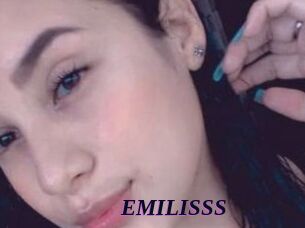 EMILISSS