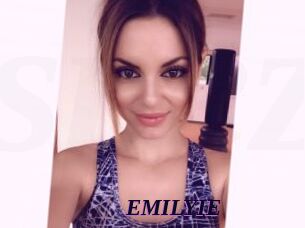 EMILYIE