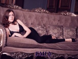 EMI_ly_
