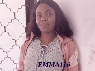 EMMA116
