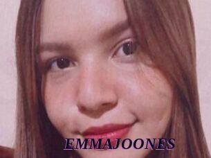 EMMAJOONES