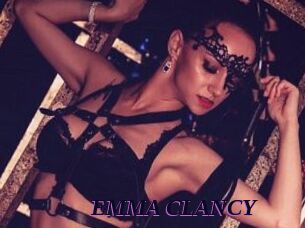 EMMA_CLANCY