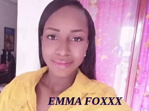 EMMA_FOXXX