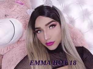 EMMA_HOT_18