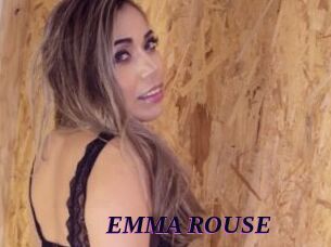 EMMA_ROUSE