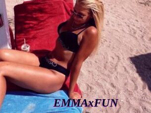 EMMAxFUN