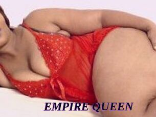 EMPIRE_QUEEN
