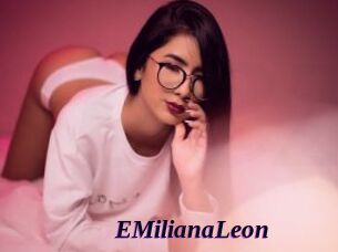 EMilianaLeon