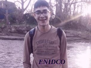ENIDCO