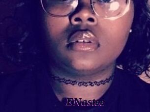 E_Nastee
