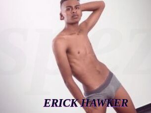 ERICK_HAWKER