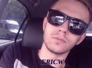 ERIC_W