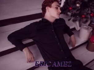 ERIC_AMEZ