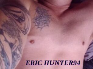 ERIC_HUNTER94