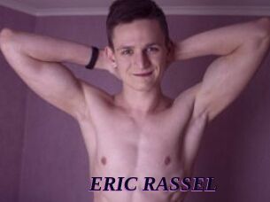 ERIC_RASSEL