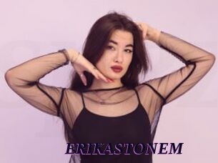 ERIKASTONEM