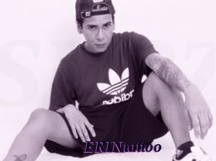 ERINtattoo