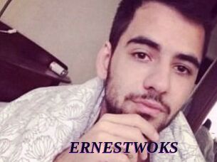 ERNEST_WOKS