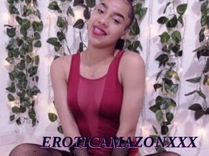 EROTICAMAZONXXX