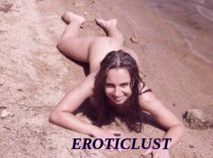 EROTICLUST