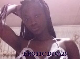 EROTIC_DIVA20