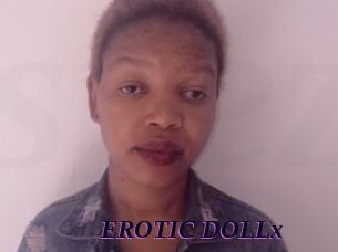EROTIC_DOLLx